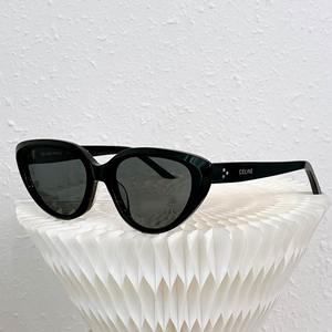 CELINE Sunglasses 413